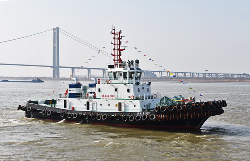 “鎮(zhèn)港拖6001”--壓縮.JPG