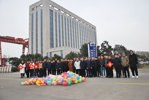 1643694984591871.jpg 2022-2-1--新春團拜會-1--壓縮.JPG