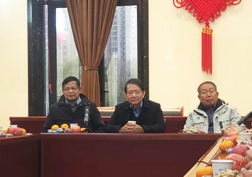 1643694995832275.jpg 2022-2-1--新春團拜會-2--壓縮.jpg