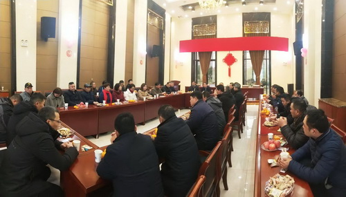1643695139765334.jpg 2022-2-1--新春團拜會-3--壓縮.jpg