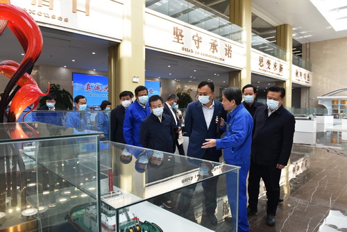 2022-3-9--胡廣杰副省長(zhǎng)調(diào)研--壓縮.jpg