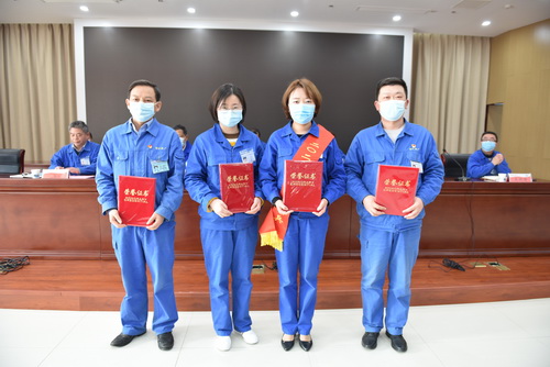 2022-3-12--二十七屆五次職代會-4--壓縮.JPG
