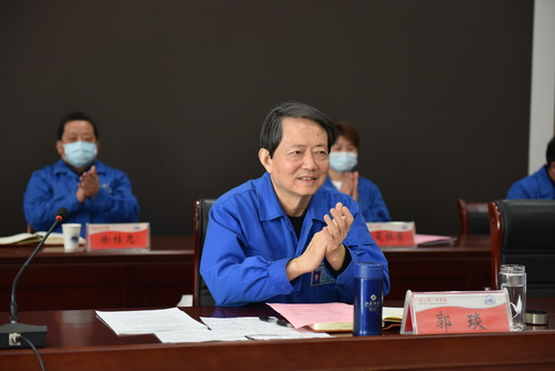 2022-3-12--二十七屆五次職代會-10--壓縮.JPG