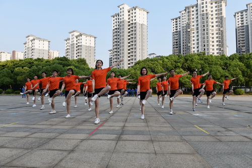 2022-5-25--廠慶71周年-6--壓縮.JPG