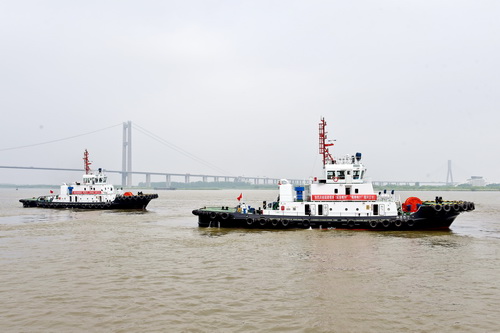 2022-6-3--“福港拖19”“福港拖21”出廠--壓縮.JPG