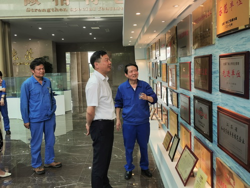 2022-6-23--CCS南京公社--曹俊走訪-1--壓縮.jpg