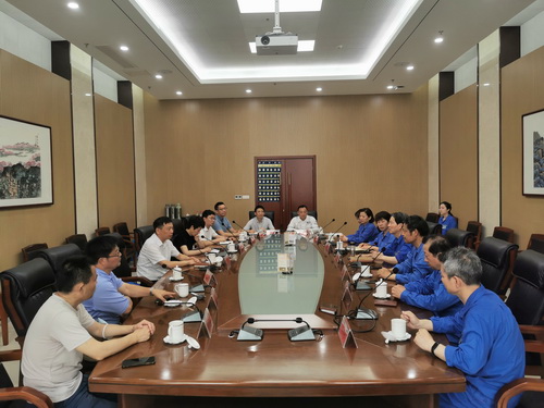 2022-6-23--CCS南京公社--曹俊走訪-2--壓縮.jpg