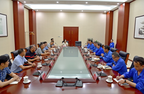2022-6-29--人行南京分行巡視員文善思調(diào)研--壓縮.JPG