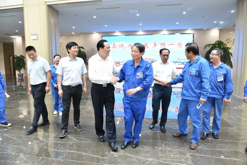 2022-7-7--李健來(lái)廠調(diào)研-2--壓縮.JPG
