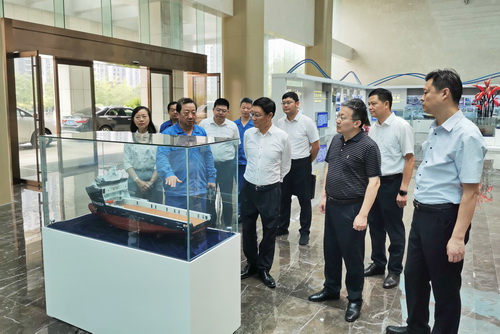 2022-7-21--省住建廳副廳長(zhǎng)劉大威調(diào)研--壓縮.jpg
