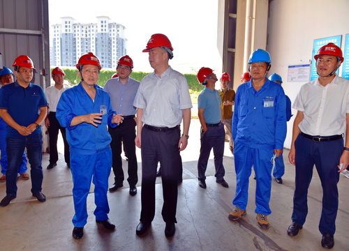 2022-8-1--秦海濤常務(wù)副市長視察-1--壓縮.JPG