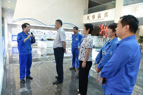1662105539274491.jpg 2022-9-2--中船協(xié)李彥慶調(diào)研-1--壓縮.JPG