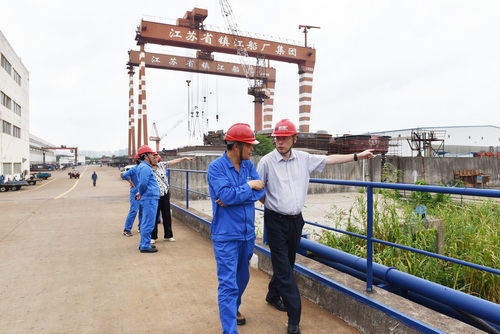 1662105561839988.jpg 2022-9-2--中船協(xié)李彥慶調(diào)研-2--壓縮.JPG