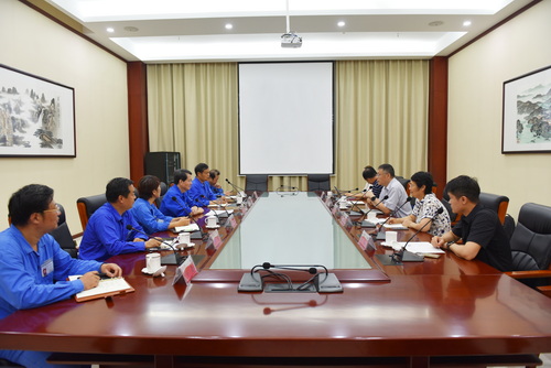 1662105576932794.jpg 2022-9-2--中船協(xié)李彥慶調(diào)研-3--壓縮.jpg