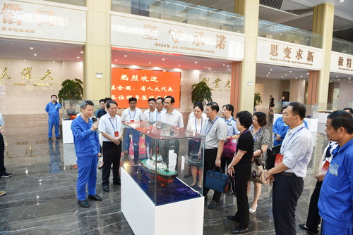 2022-9-6--在鎮(zhèn)全國、省人大代表調(diào)研-1--壓縮.jpg