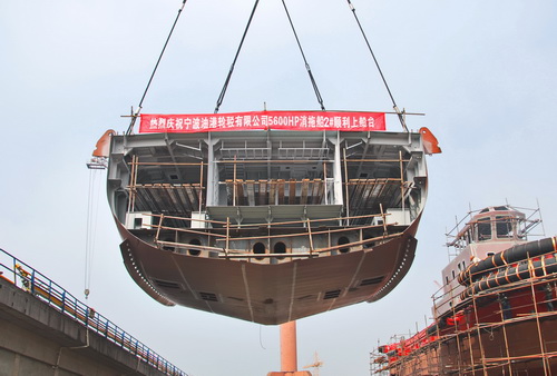 2022-10-22--寧波消拖搭載--壓縮.jpg