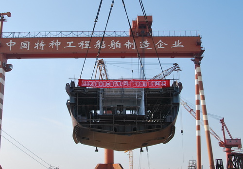 2022-10-24--溫州搭載--壓縮.jpg