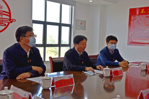 2022-11-15--互動宣講-4--壓縮.JPG