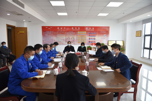 2022-11-15--互動宣講-3--壓縮.JPG