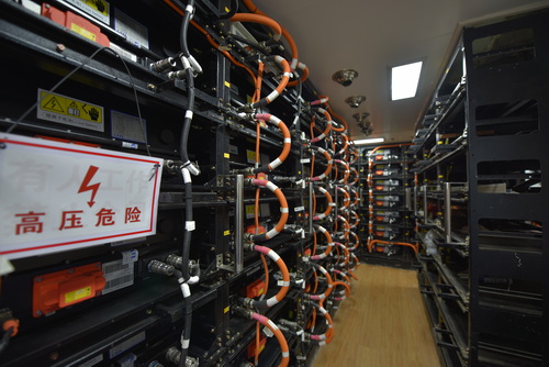 2022-12-8--首艘電推智能全回轉(zhuǎn)拖船-3--壓縮.JPG