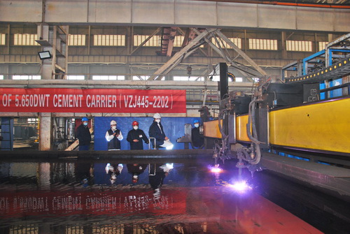 2022-12-28--5650DWT2號開工--壓縮.jpg