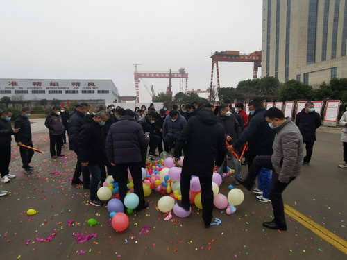 2023-1-22--團(tuán)拜會(huì)-3--壓縮.jpg