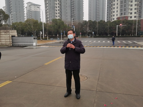 2023-1-22--團(tuán)拜會(huì)-4--壓縮.jpg