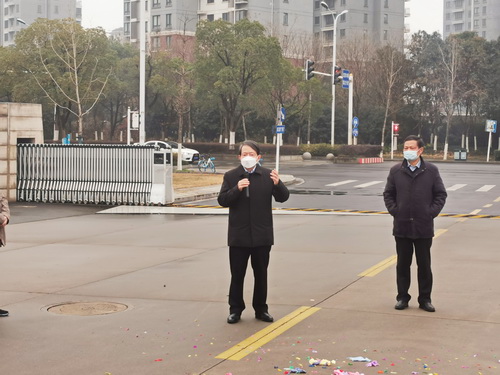2023-1-22--團(tuán)拜會(huì)-6--壓縮.jpg