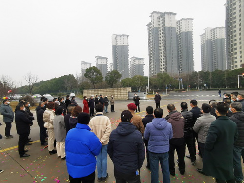 2023-1-22--團(tuán)拜會(huì)-7--壓縮.jpg