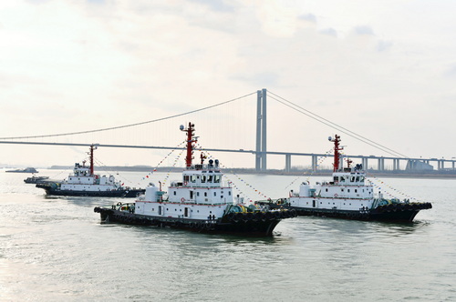 2023-2-14--浙石化3船交付--壓縮.jpg