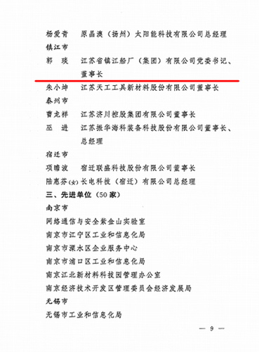 董事長(zhǎng)--江蘇制造突出貢獻(xiàn)獎(jiǎng)--批文-3--壓縮.png