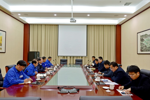 1677573852806815.jpg 2023-2-28--市工信局張永意局長(zhǎng)調(diào)研--壓縮.JPG