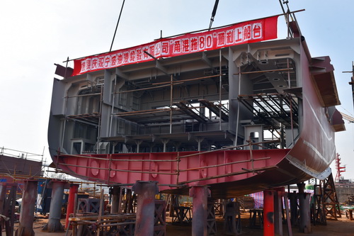 2023-3-3--“甬港拖80”--壓縮.JPG