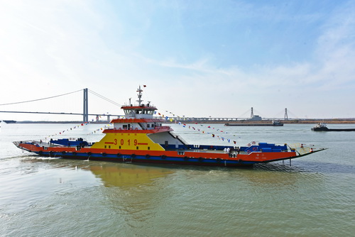 2023-3-3--“江蘇路渡3019”--壓縮.JPG