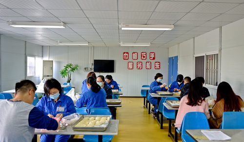 2023-3-8--三八節(jié)-3--壓縮.jpg