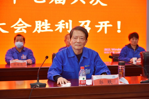 2023-4-15--二十七屆六次職代會-12--董事長--壓縮.JPG