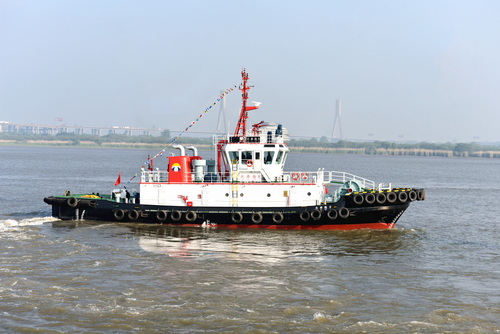 2024-4-26--蘇州銘安-永泰8出廠--壓縮.JPG