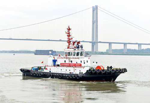 2023-5-10--福港拖22#交付--壓縮.JPG