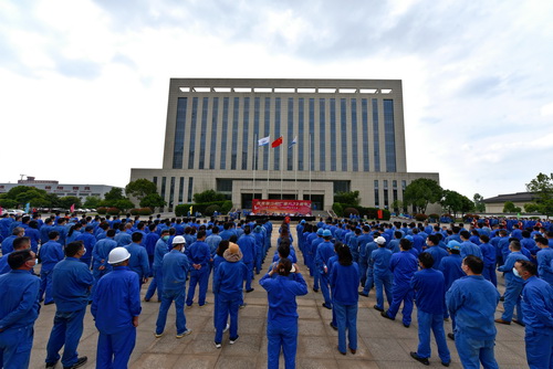 7-壓縮.jpg