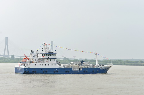 1-封面-壓縮.jpg