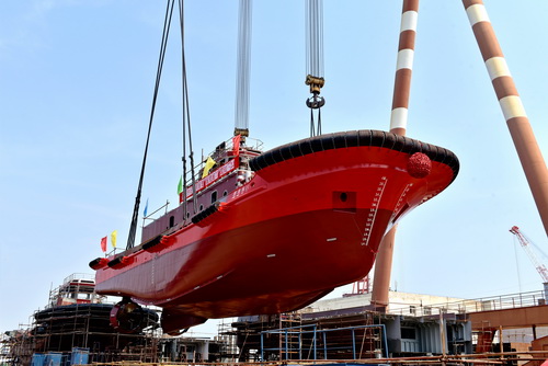 2023-6-15--江陰澄港下水-壓縮.jpg