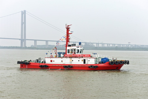 江陰澄港拖輪出廠-壓縮.JPG