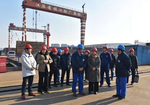 副市長(zhǎng)安全檢查-1-壓縮.jpg