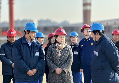 副市長(zhǎng)安全檢查-2-壓縮.jpg