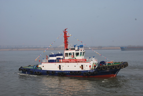 鎮(zhèn)江領航啟航-壓縮.jpg