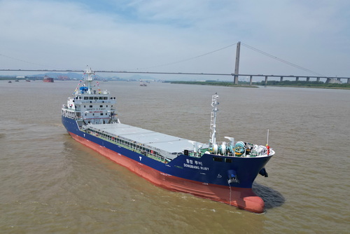 韓國4500T1號船開航-壓縮.jpg