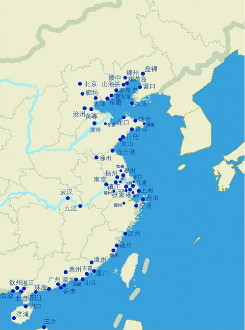 產(chǎn)品分布-國(guó)內(nèi)-修改.jpg