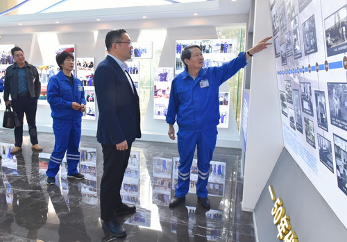 微信圖片_20241112192946-壓縮.jpg