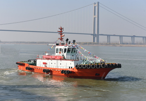 張港5001啟航-壓縮.jpg