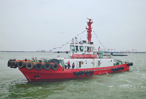 新時代出廠-壓縮.jpg